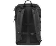 Targus Sol-Lite 15.6" czarny - 531025 - zdjęcie 4